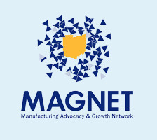 MAGNET Logo