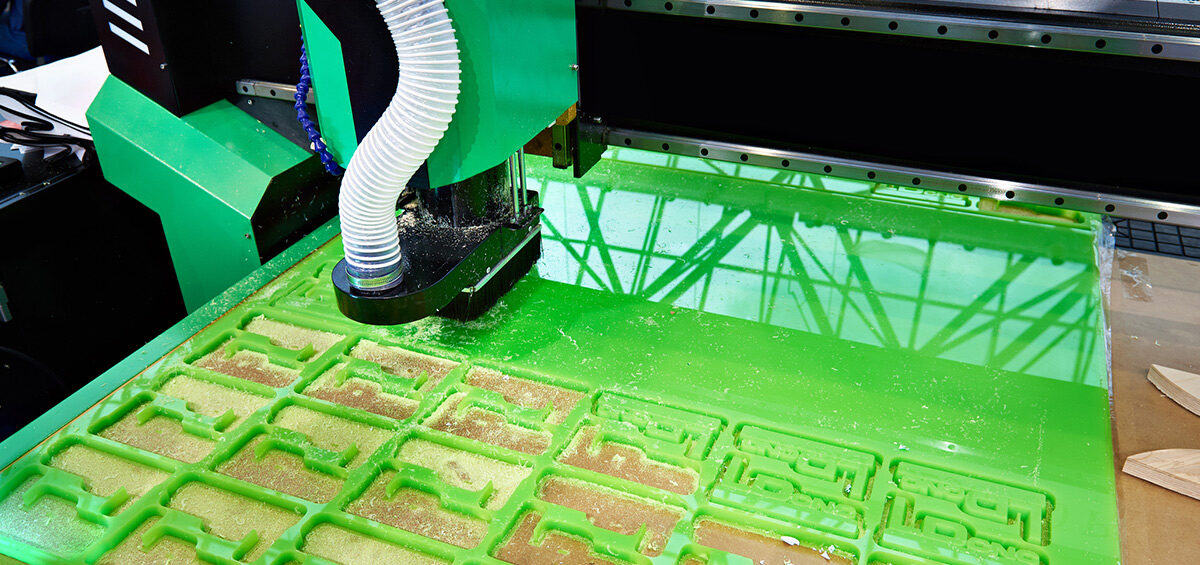 Choosing Easy-to-Machine Plastic Materials: 5 Tips