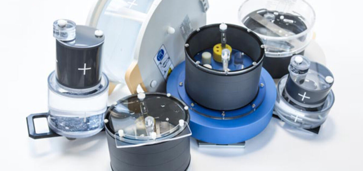 machined-fabricated-plastic-parts-assemblies