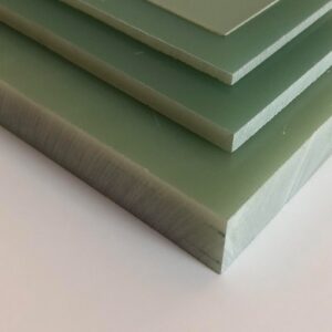 phenolic sheet